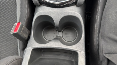 Nissan Qashqai 1.3 DiG-T Acenta Premium 5dr Petrol Hatchback